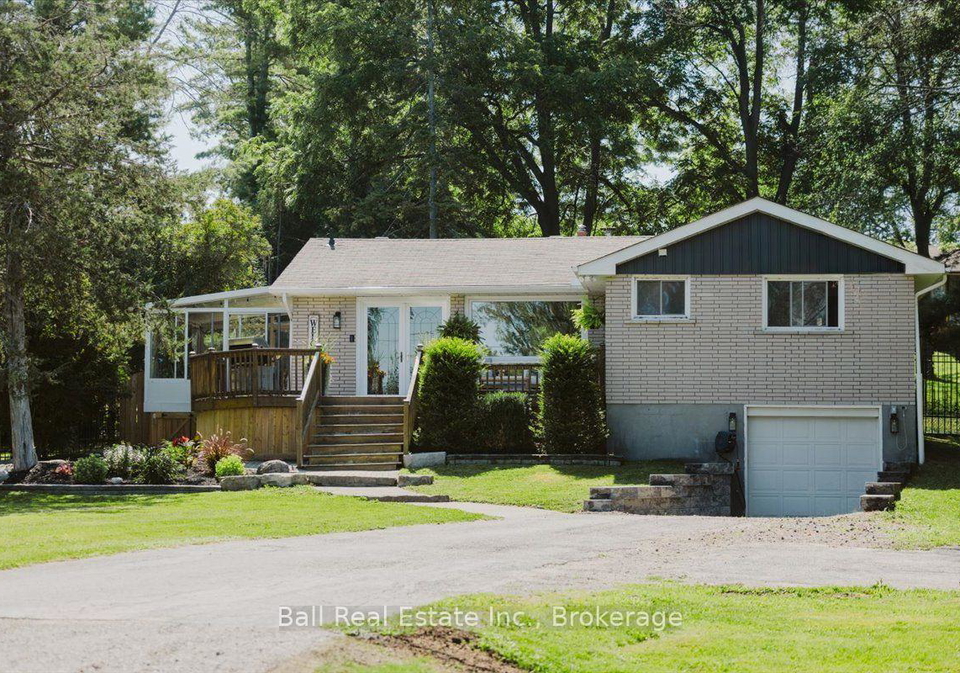 78-lakeshore-boulevard-selwyn-ontario-x13650226
