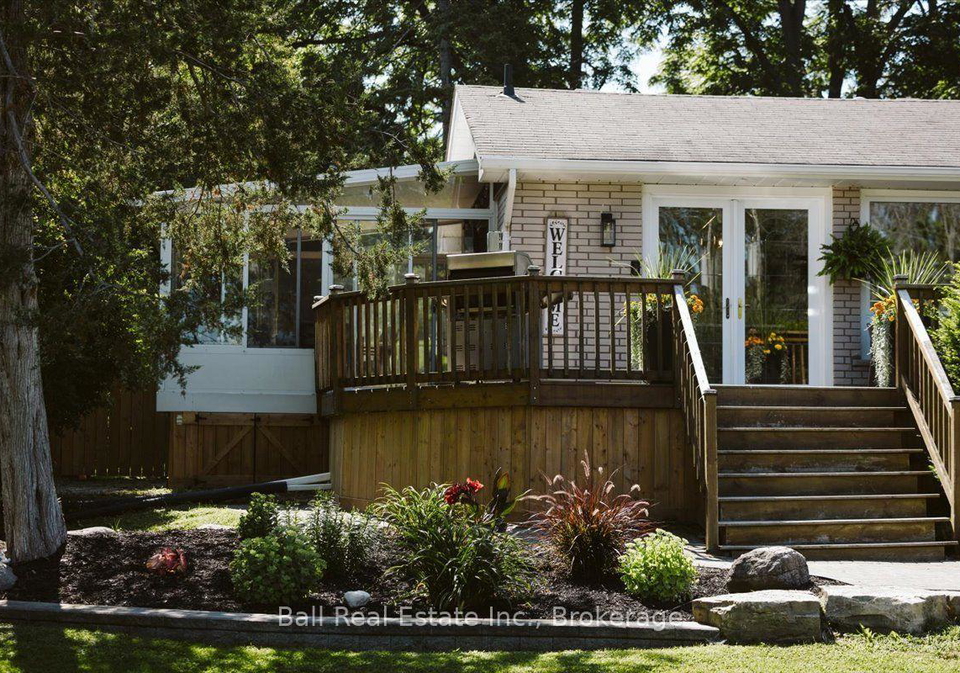 78-lakeshore-boulevard-selwyn-ontario-x13650226