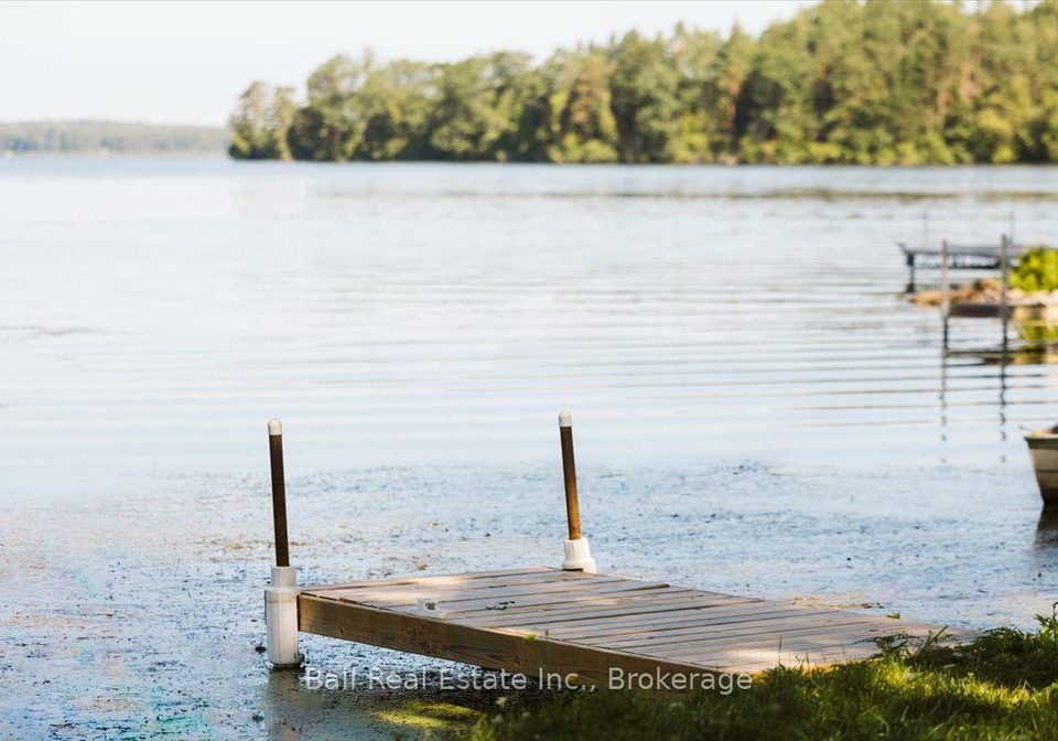 78-lakeshore-boulevard-selwyn-ontario-x13650226