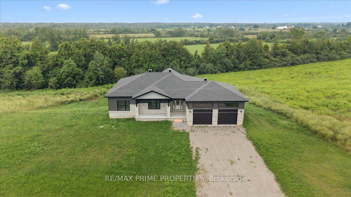 465-pioneer-road-merrickville-wolford-ontario-x13650230