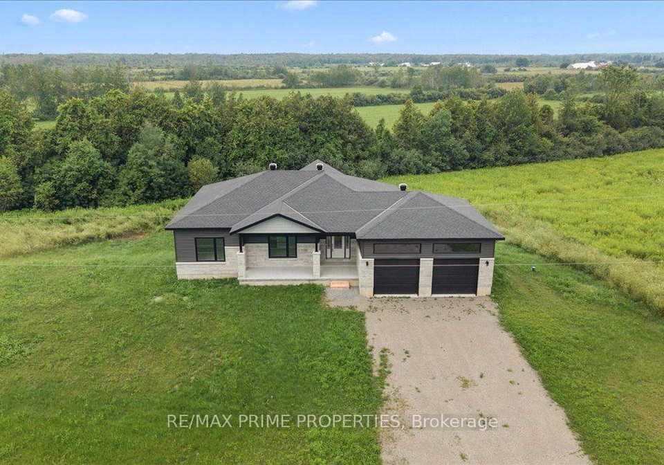 465-pioneer-road-merrickville-wolford-ontario-x13650230