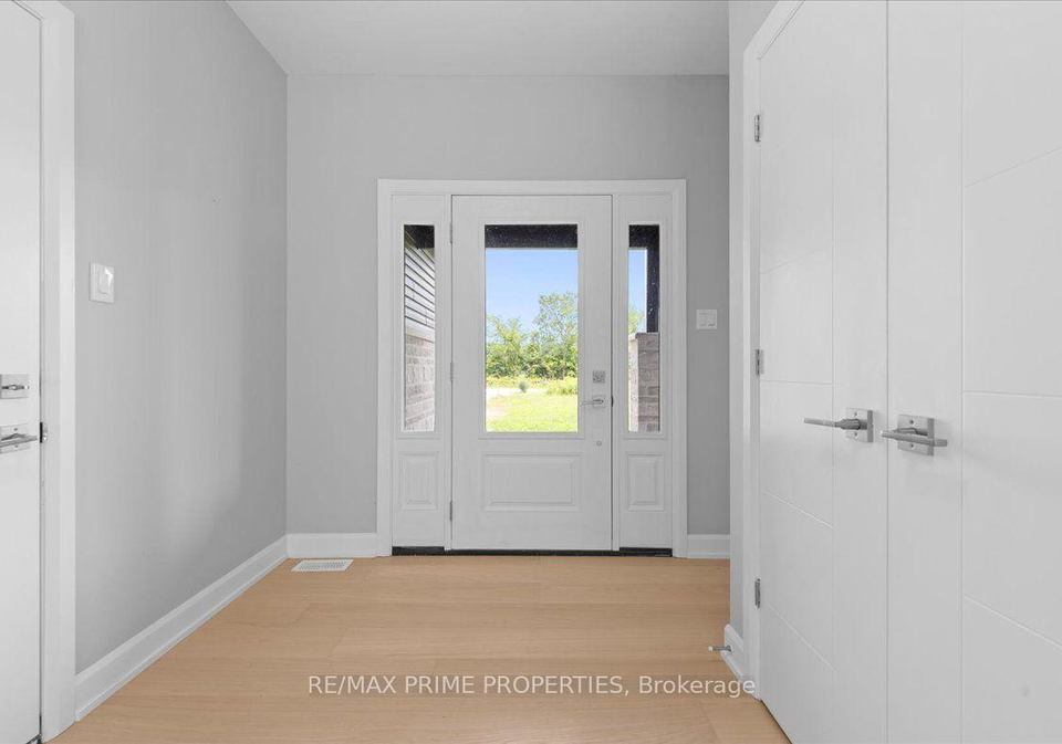 465-pioneer-road-merrickville-wolford-ontario-x13650230