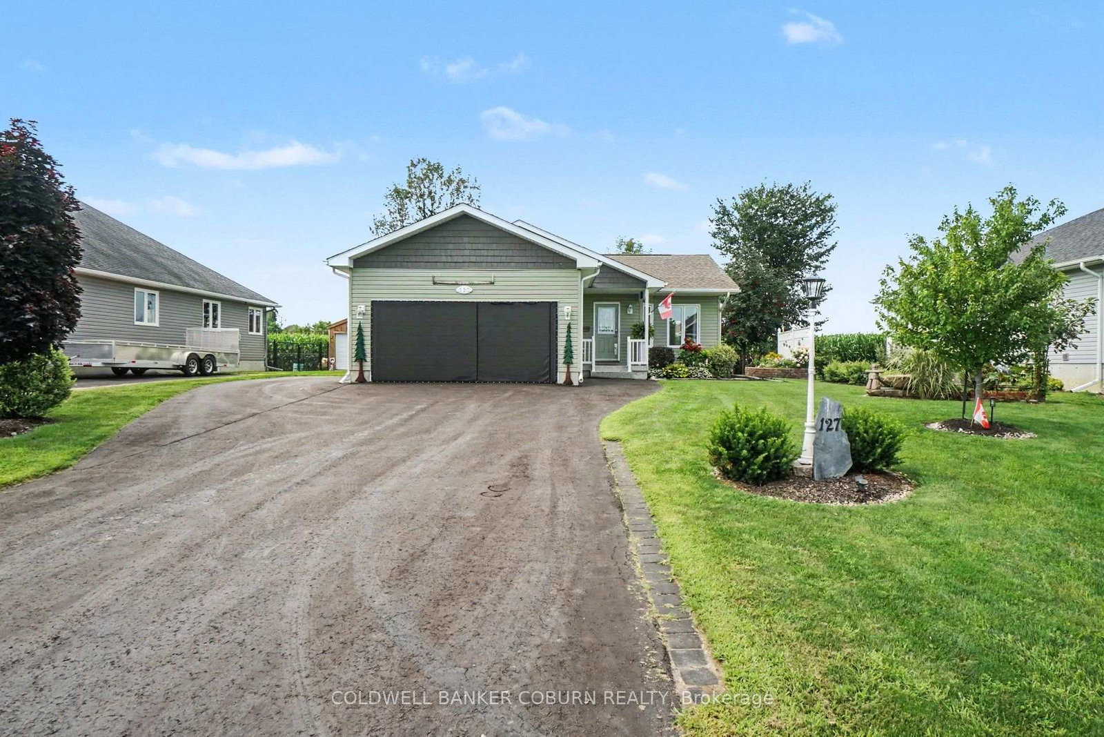 127-elizabeth-drive-north-dundas-ontario-x13650234