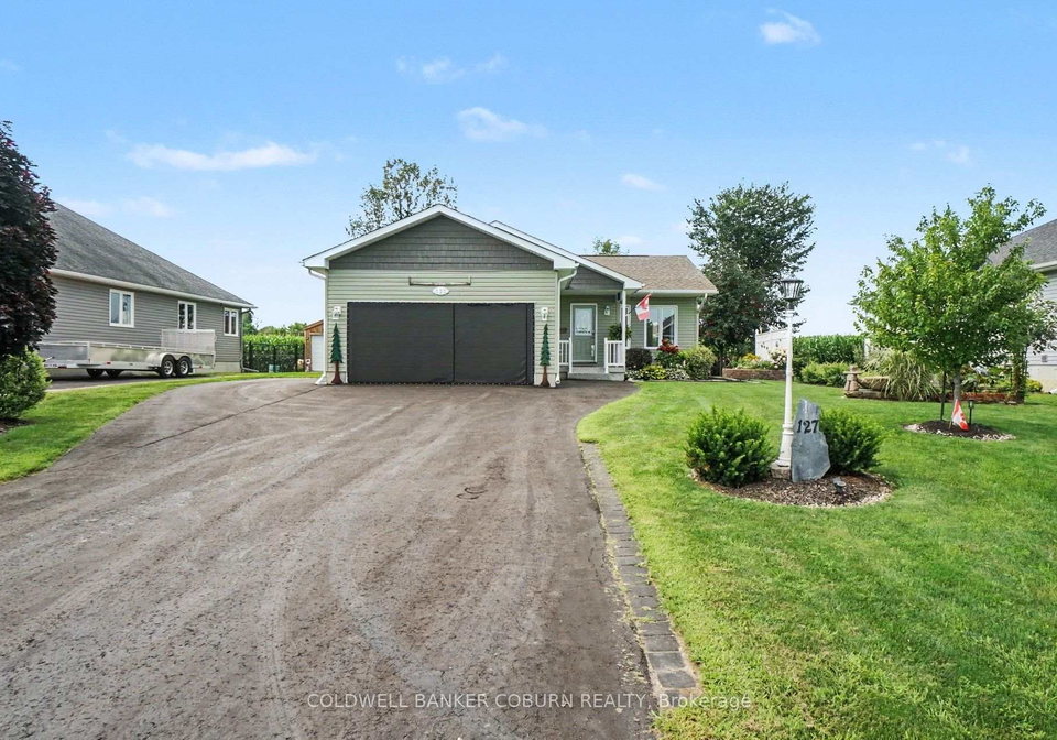 127-elizabeth-drive-north-dundas-ontario-x13650234