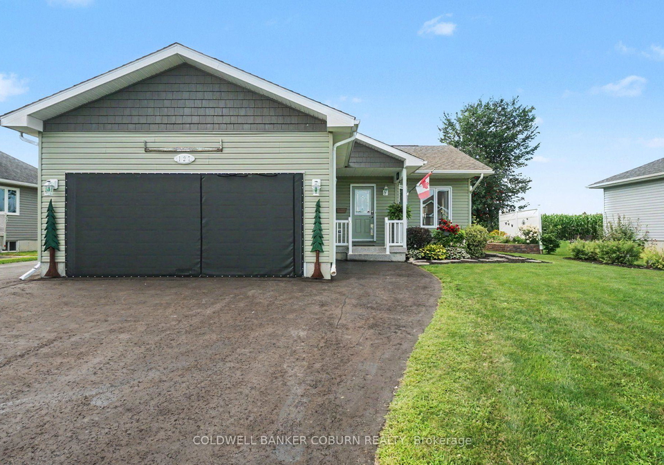 127-elizabeth-drive-north-dundas-ontario-x13650234