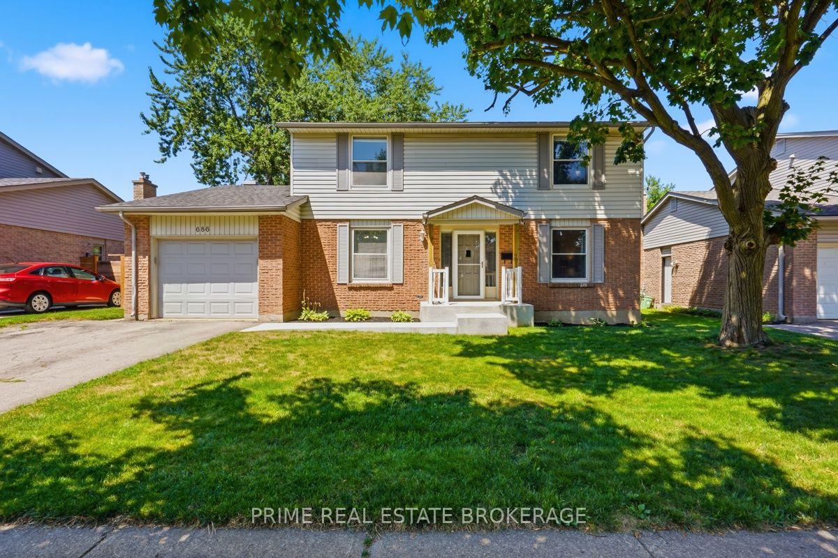 686-barclay-road-london-south-ontario-x13650242