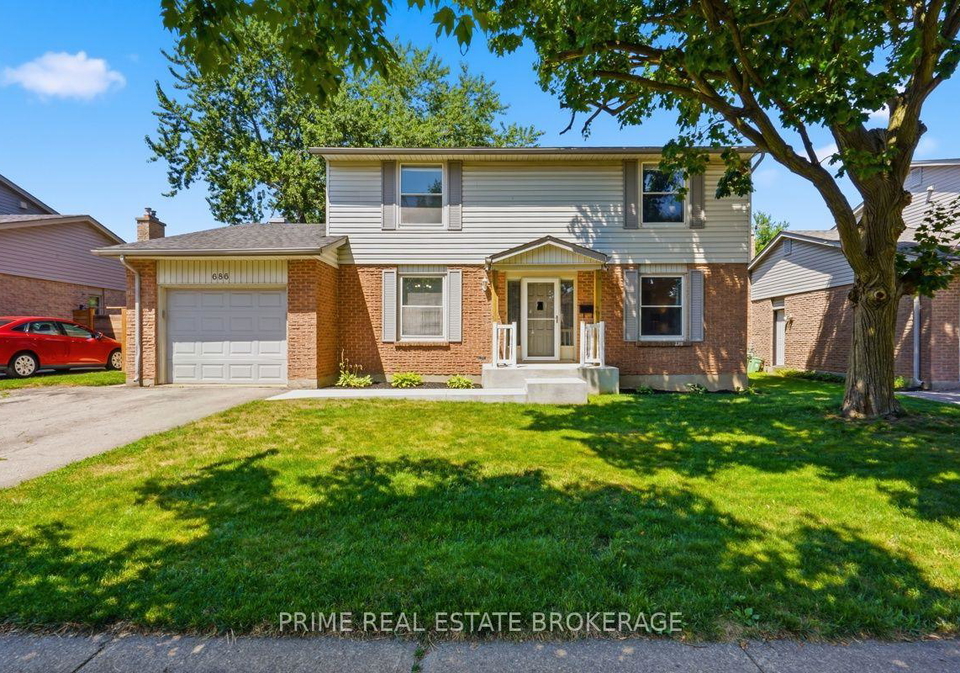 686-barclay-road-london-south-ontario-x13650242