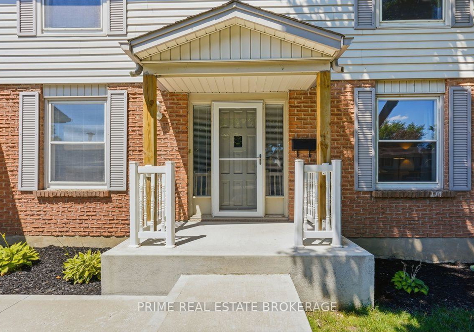 686-barclay-road-london-south-ontario-x13650242