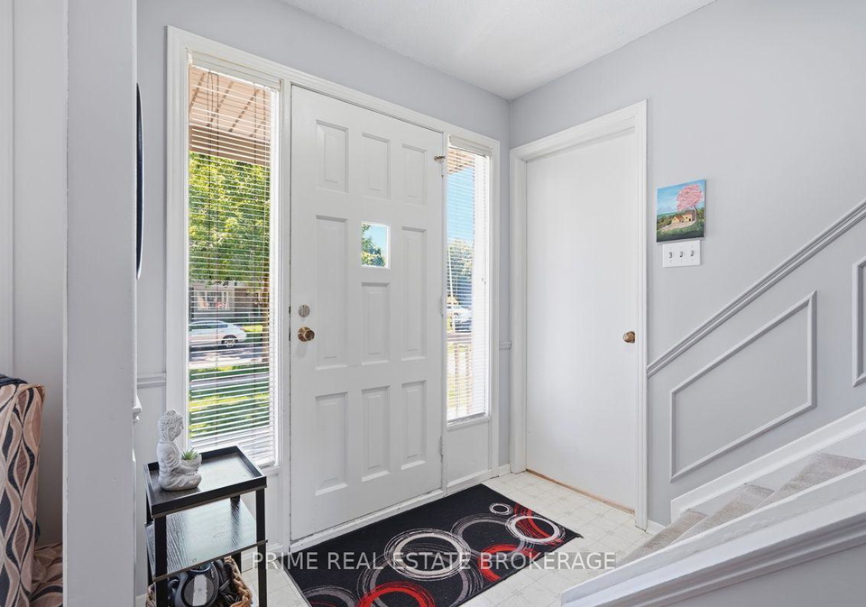686-barclay-road-london-south-ontario-x13650242