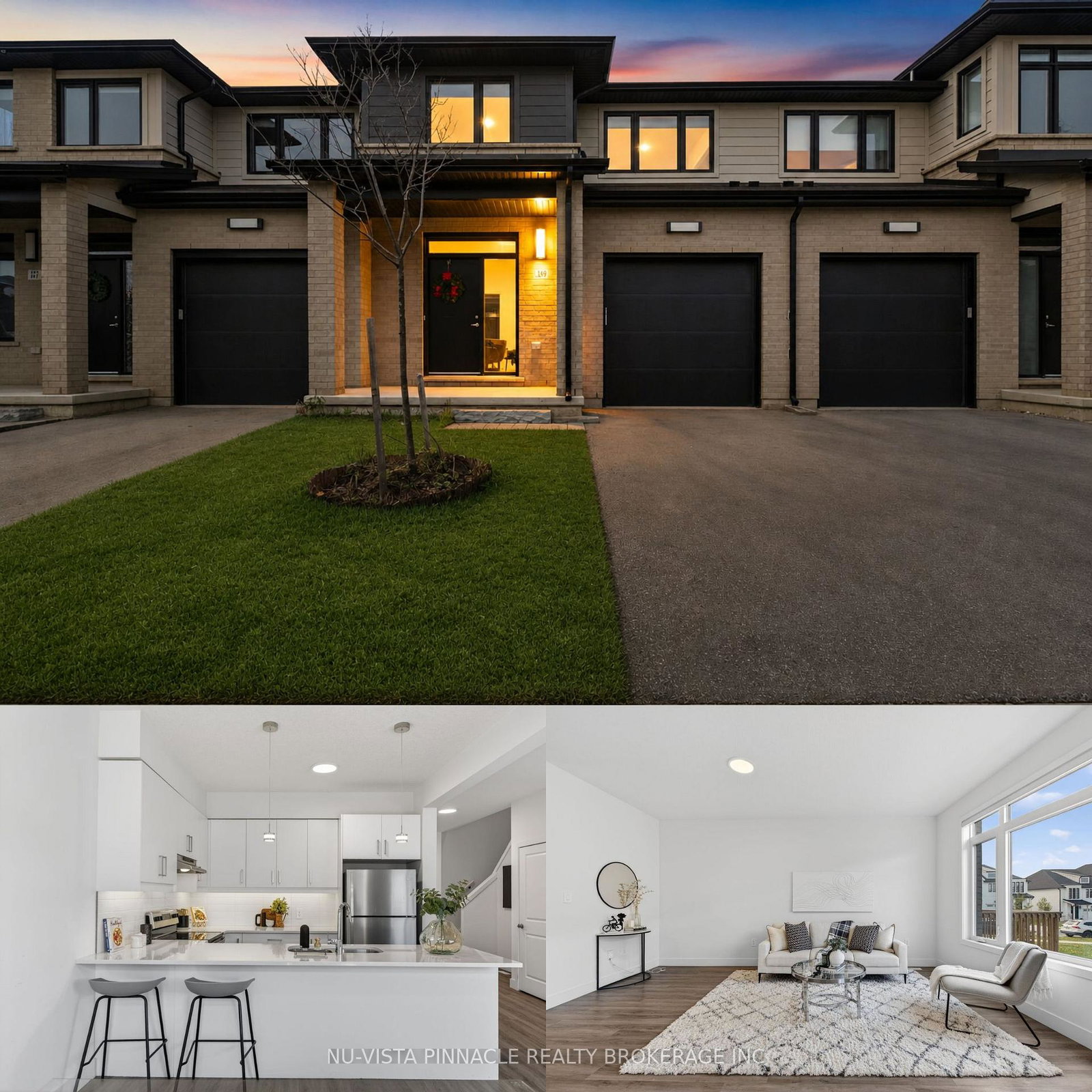 3635-southbridge-avenue-london-south-ontario-x13650248