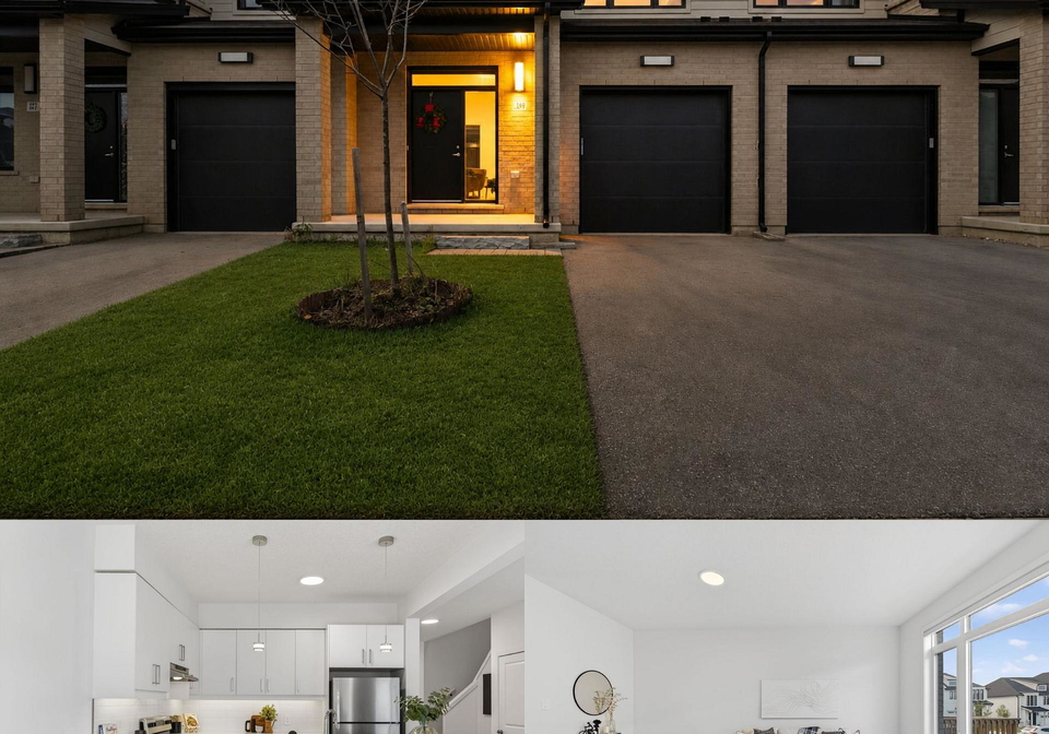 3635-southbridge-avenue-london-south-ontario-x13650248