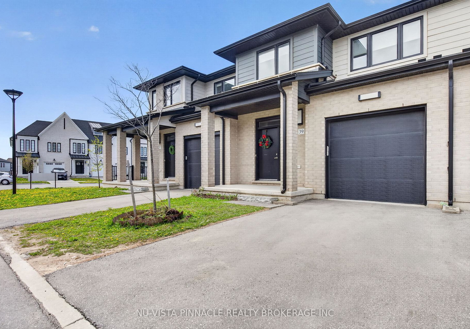 3635-southbridge-avenue-london-south-ontario-x13650248