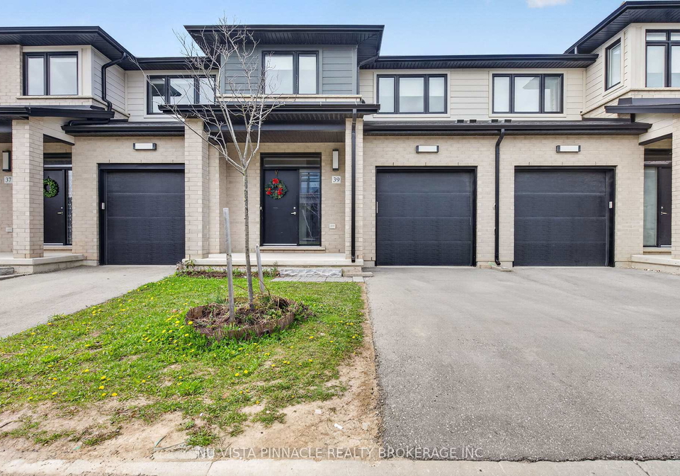3635-southbridge-avenue-london-south-ontario-x13650248
