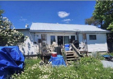55-doucette-lane-east-ferris-ontario-x13650250