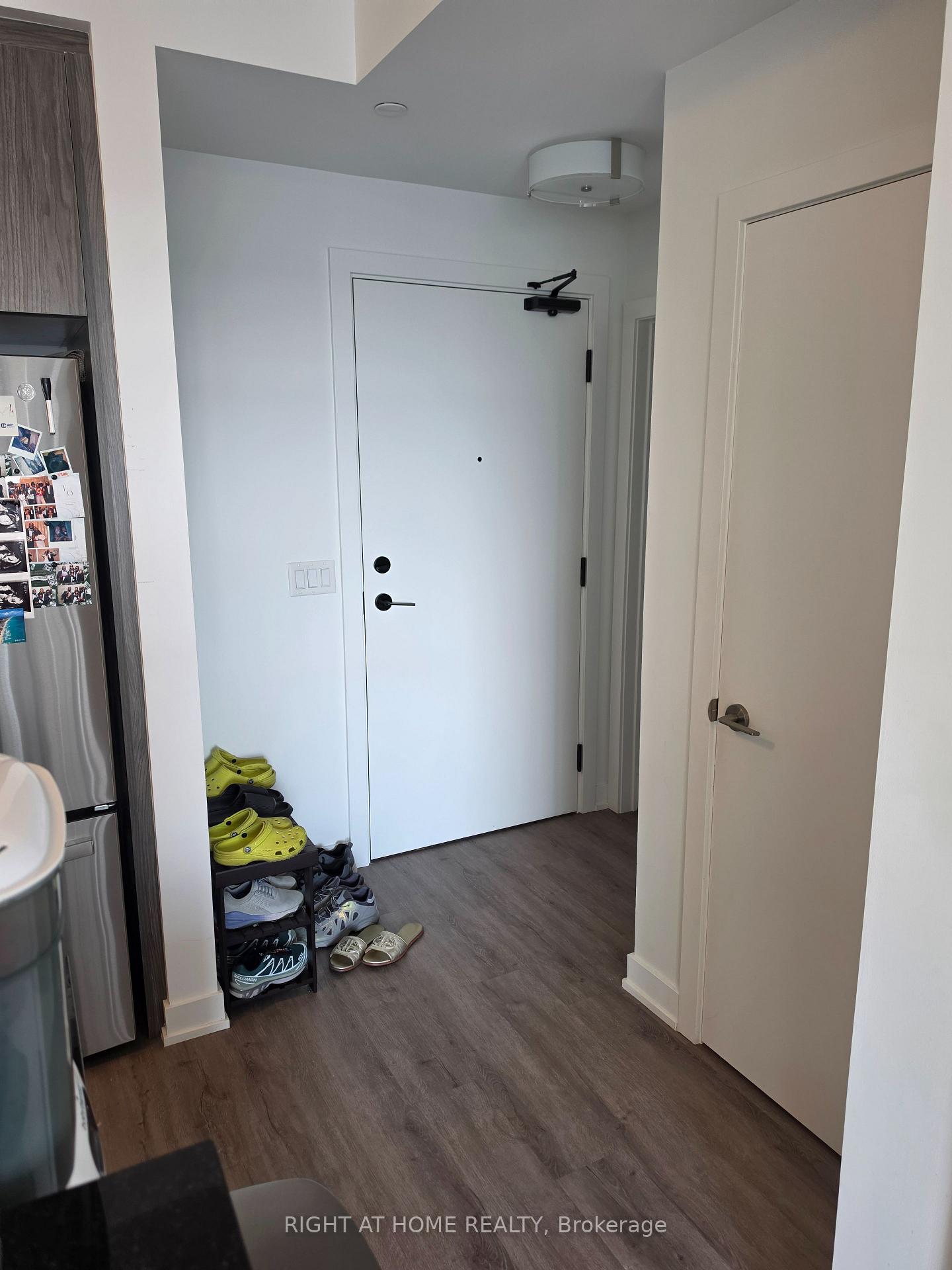 600-north-service-road-hamilton-ontario-x13650254