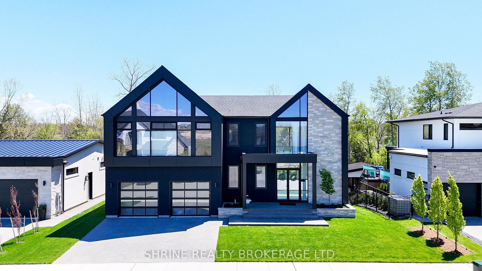 228-edgewater-boulevard-middlesex-centre-ontario-x13650262