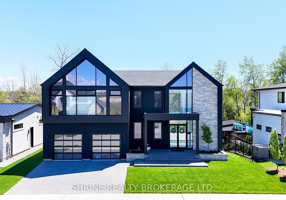 228-edgewater-boulevard-middlesex-centre-ontario-x13650262