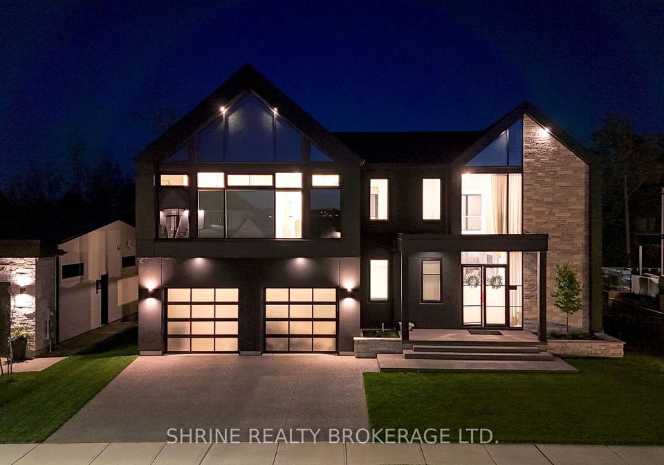 228-edgewater-boulevard-middlesex-centre-ontario-x13650262