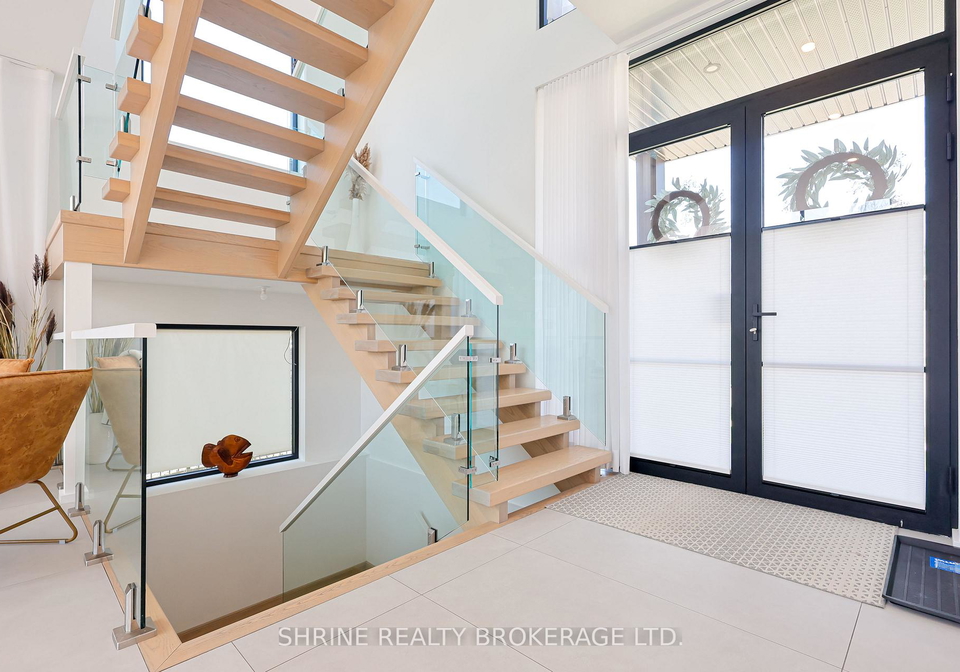228-edgewater-boulevard-middlesex-centre-ontario-x13650262