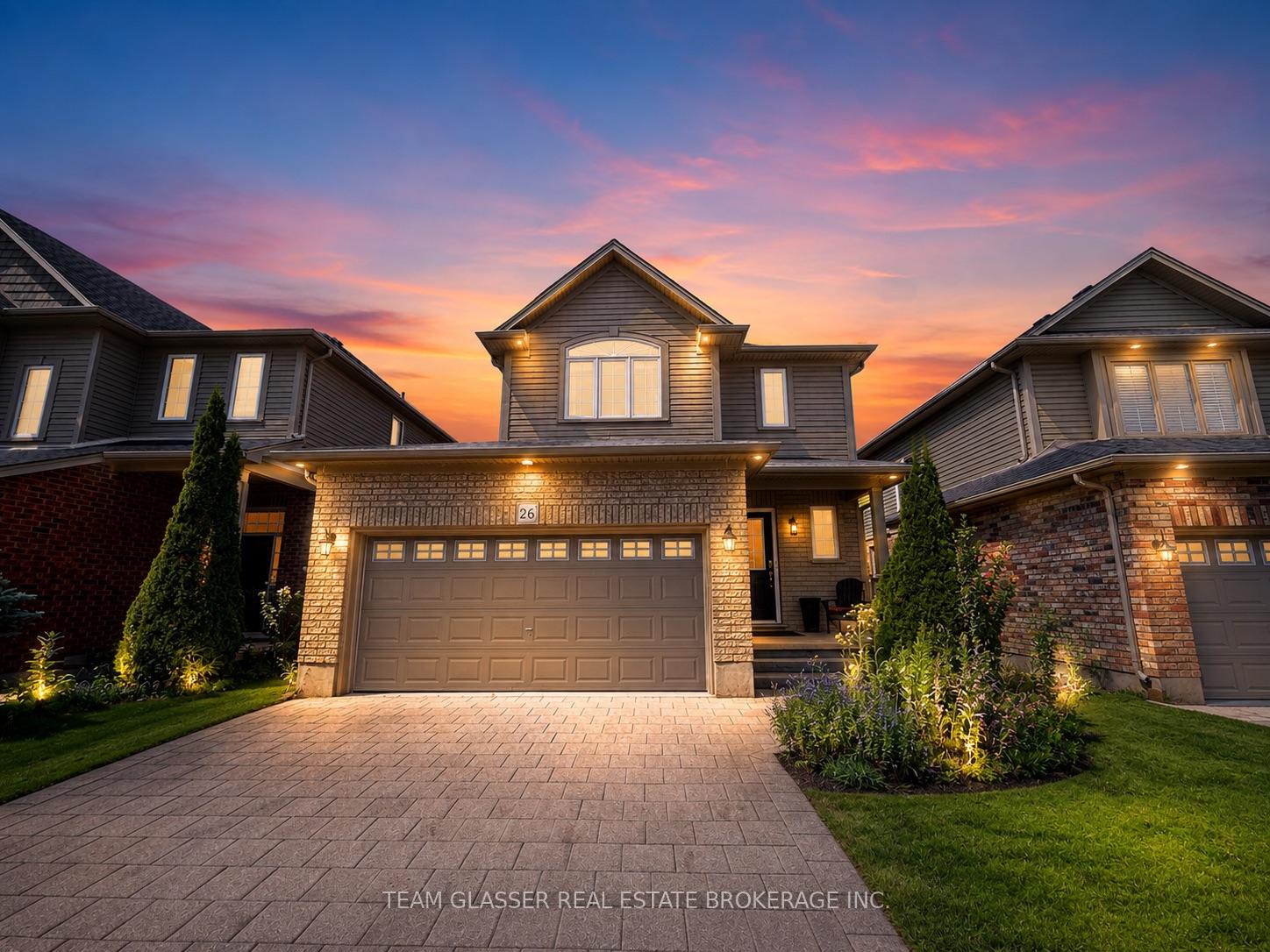 400-skyline-avenue-london-north-ontario-x13650268