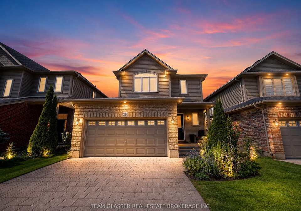 400-skyline-avenue-london-north-ontario-x13650268