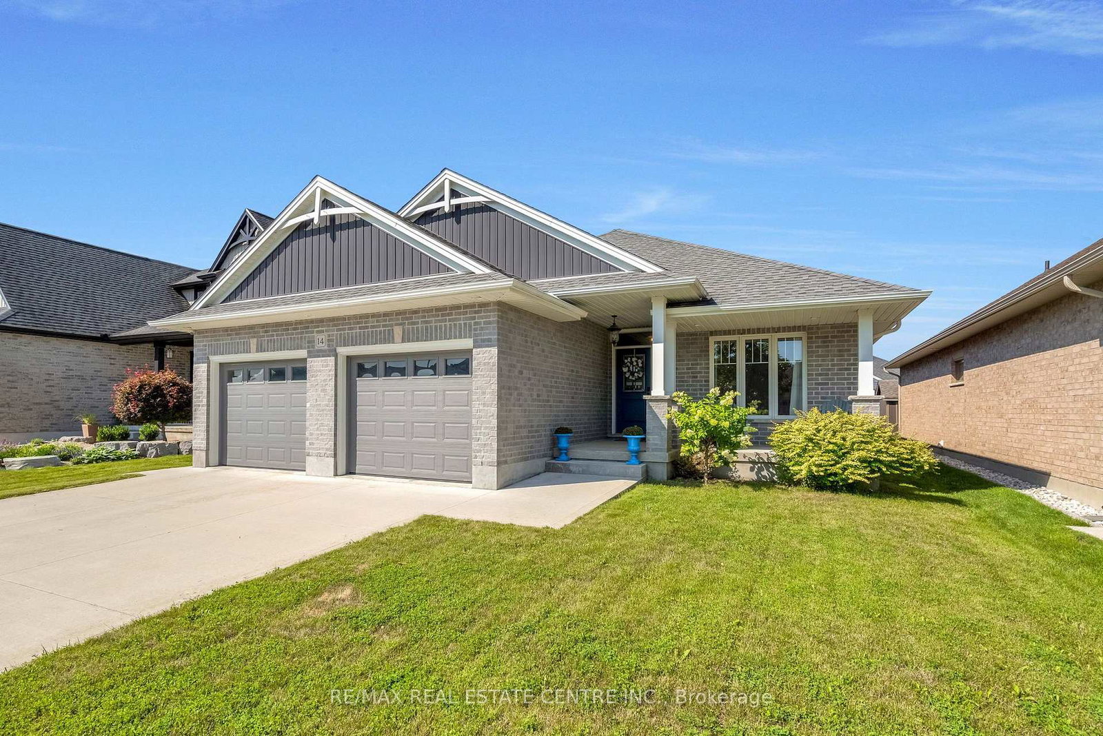 14-st-andrews-drive-st-thomas-ontario-x13650274