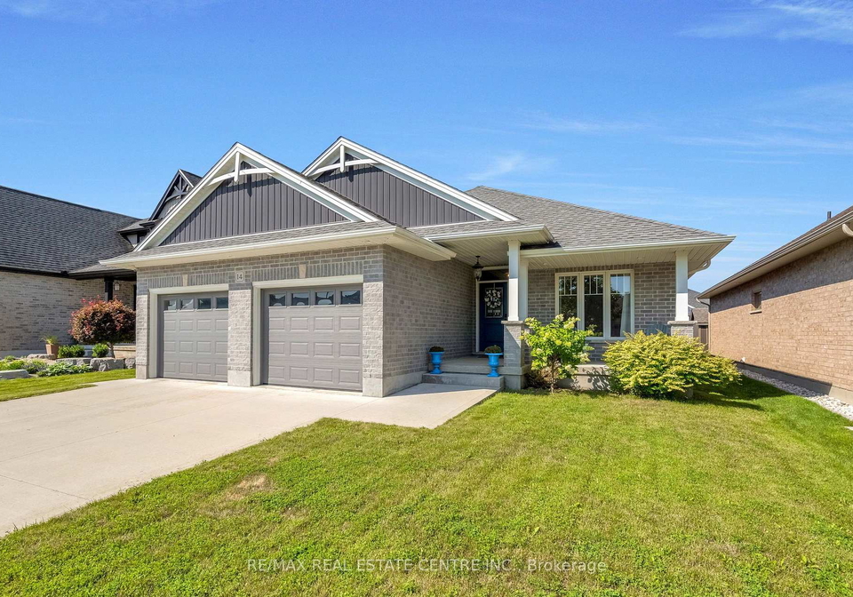 14-st-andrews-drive-st-thomas-ontario-x13650274