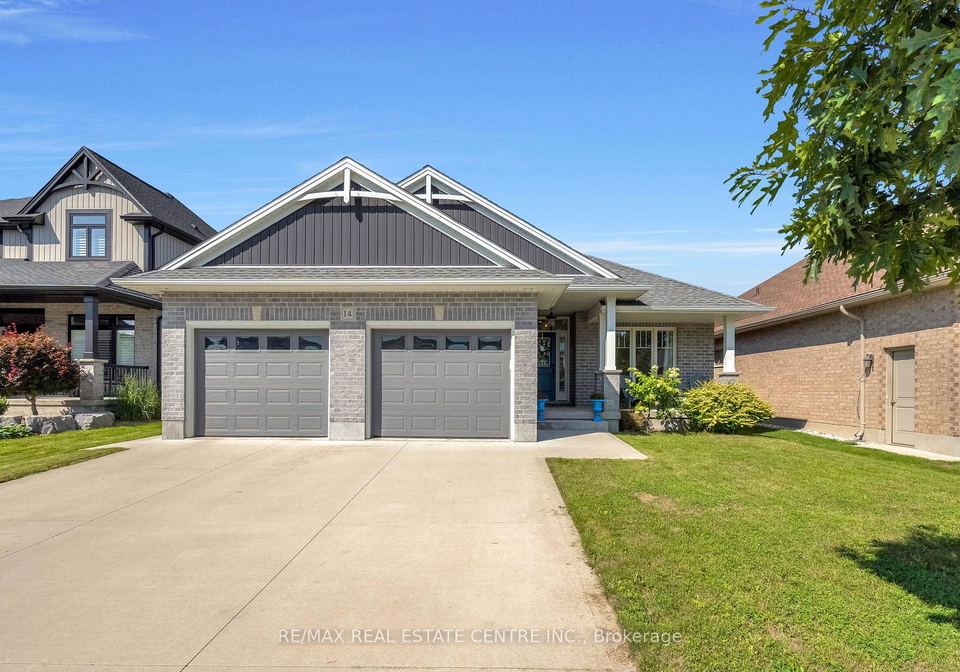 14-st-andrews-drive-st-thomas-ontario-x13650274