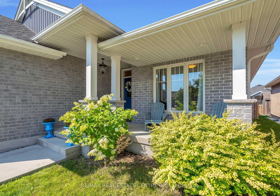 14-st-andrews-drive-st-thomas-ontario-x13650274