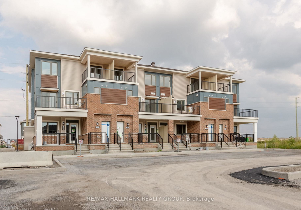 284-zenith-private-ottawa-ontario-x13650304
