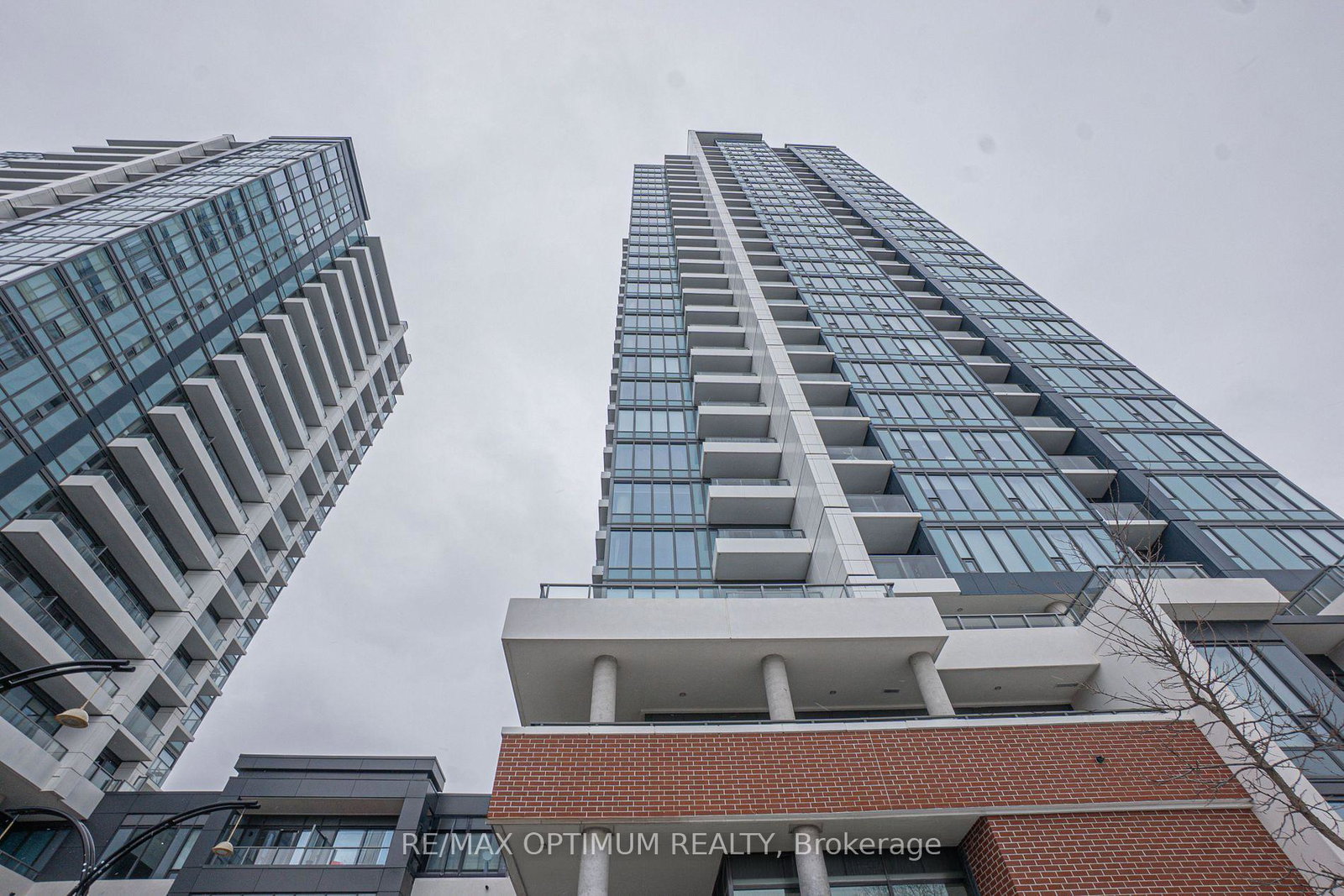 15-wellington-street-kitchener-ontario-x13650326