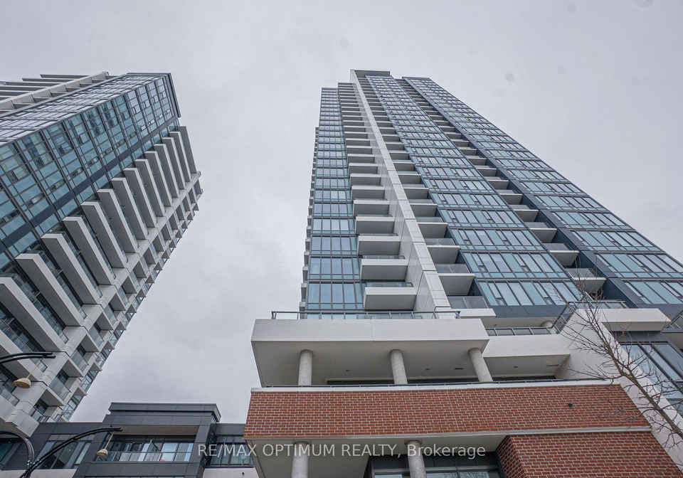 15-wellington-street-kitchener-ontario-x13650326