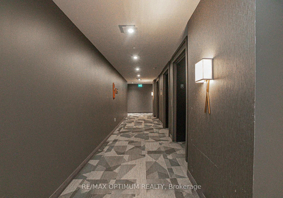 15-wellington-street-kitchener-ontario-x13650326