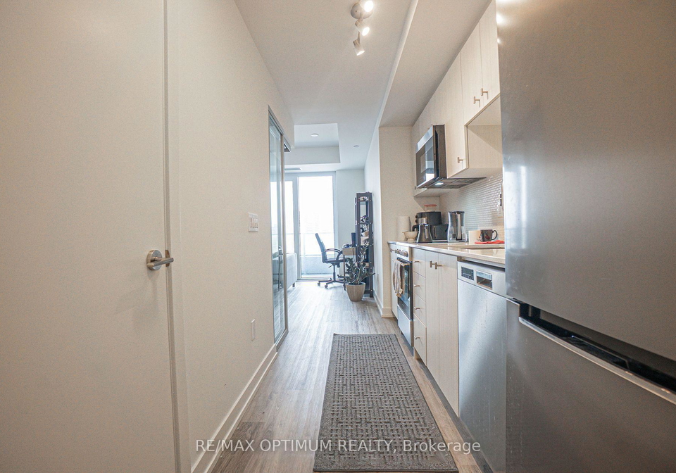 15-wellington-street-kitchener-ontario-x13650326