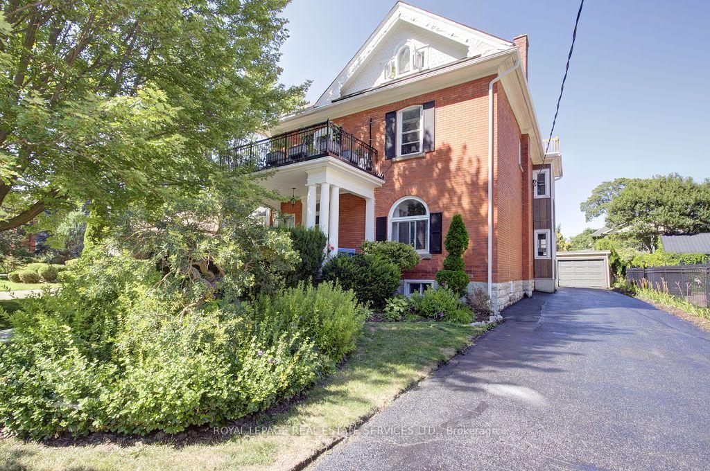 120-hibernia-street-stratford-ontario-x13650330