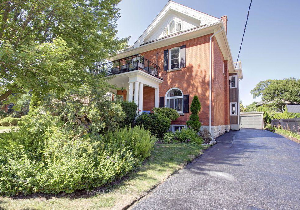 120-hibernia-street-stratford-ontario-x13650330