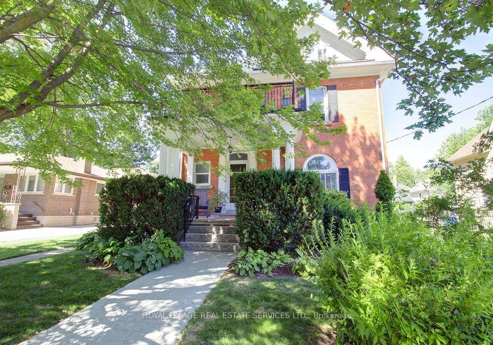 120-hibernia-street-stratford-ontario-x13650330