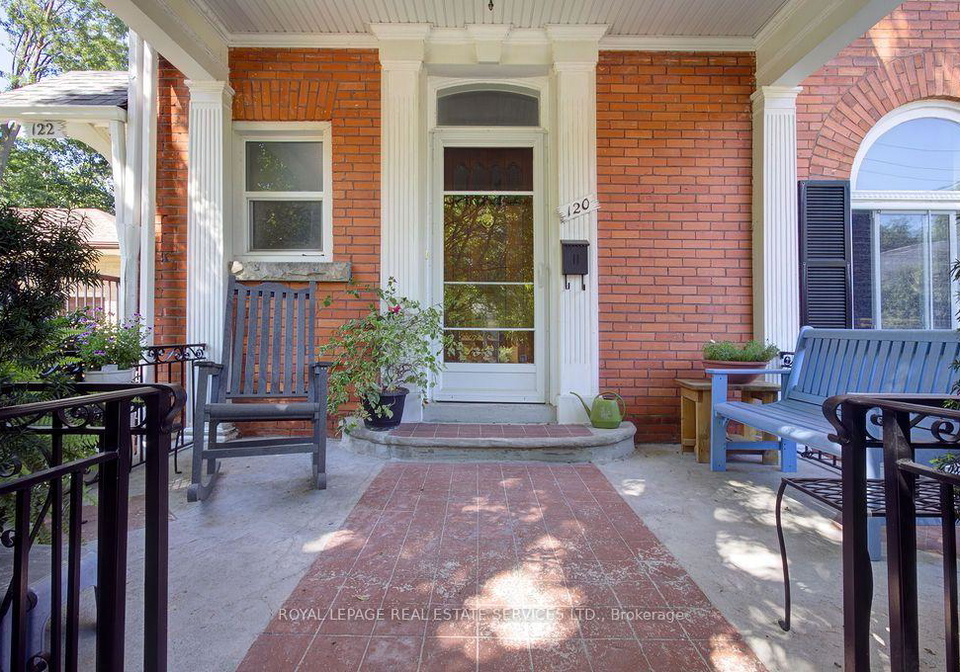 120-hibernia-street-stratford-ontario-x13650330