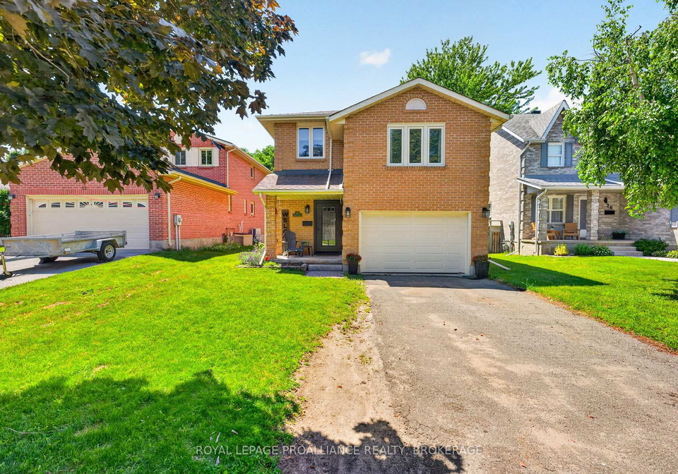 24-balmoral-court-kingston-ontario-x13650334