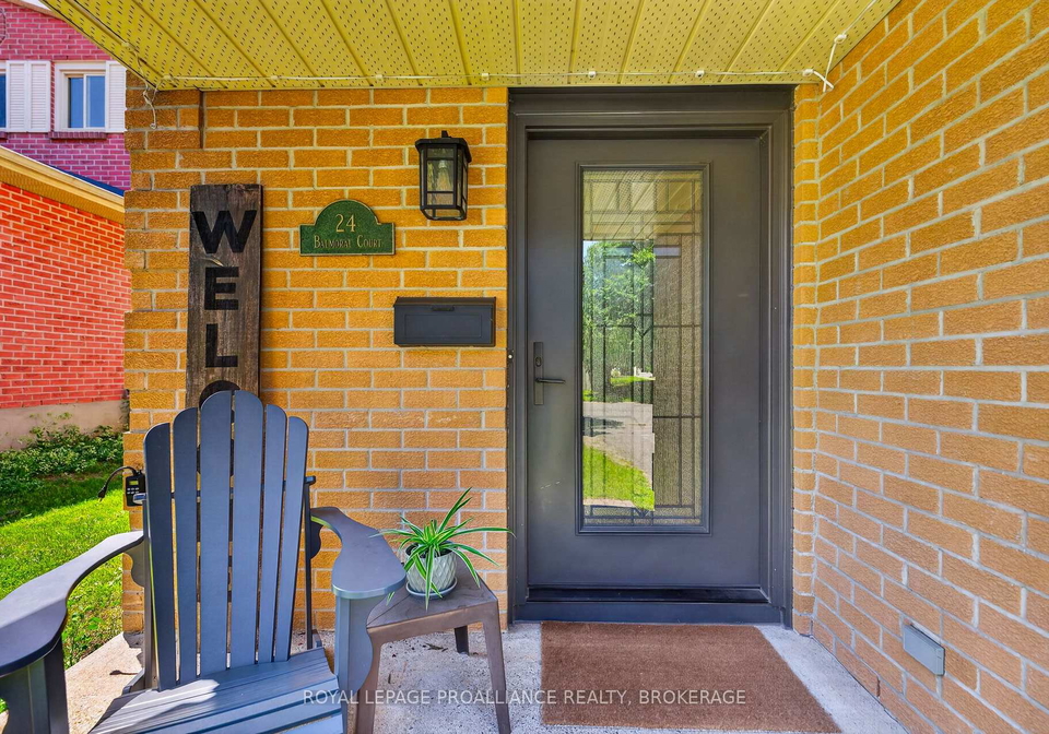 24-balmoral-court-kingston-ontario-x13650334