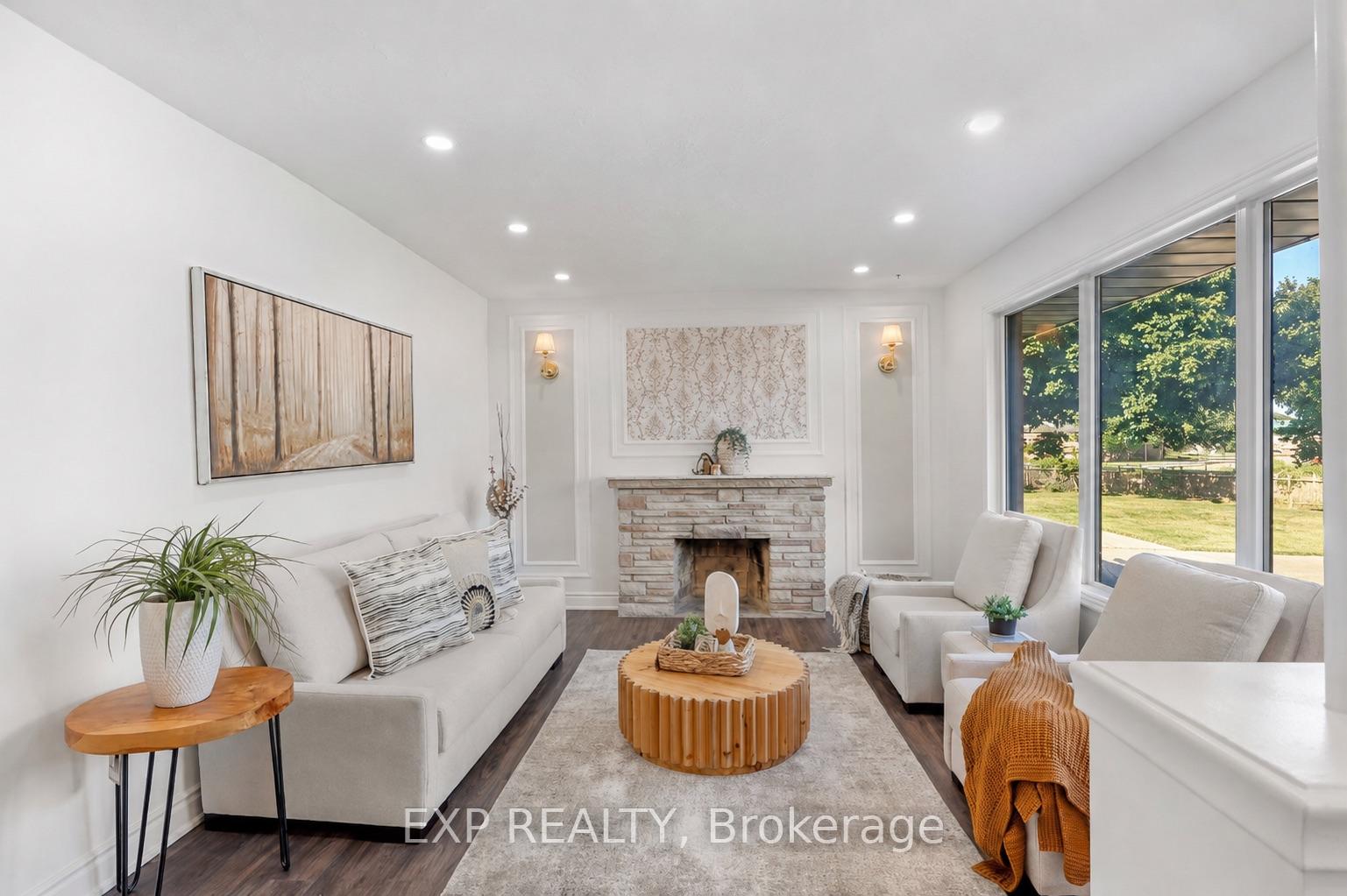 1235-michael-street-london-east-ontario-x13650340