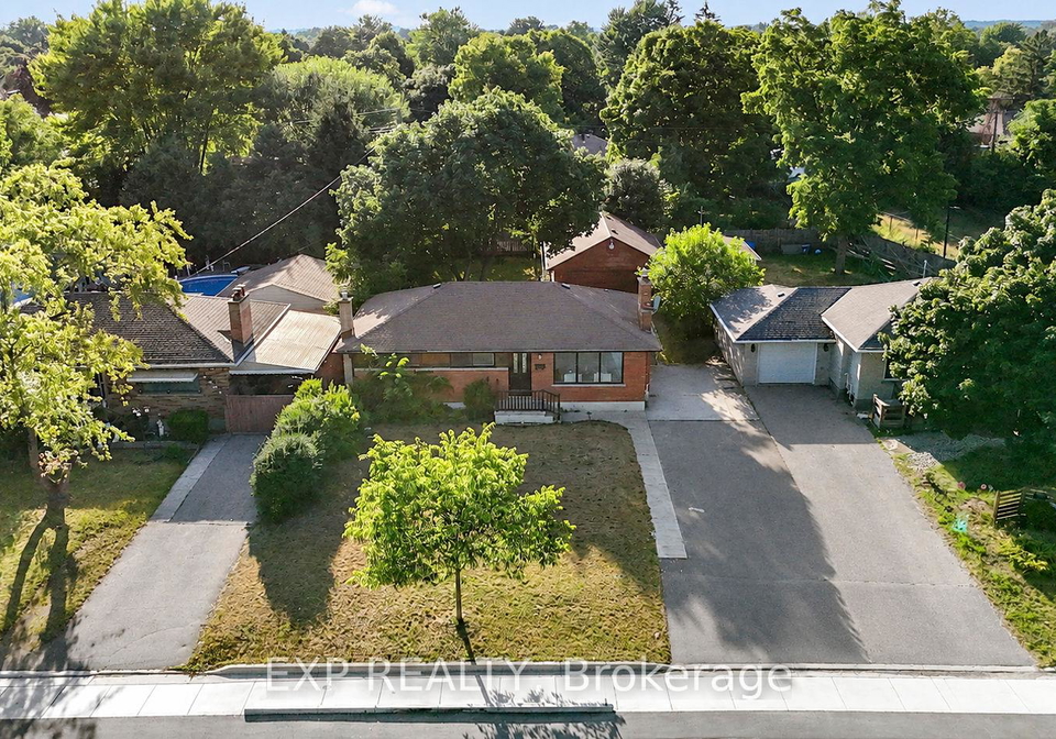 1235-michael-street-london-east-ontario-x13650340