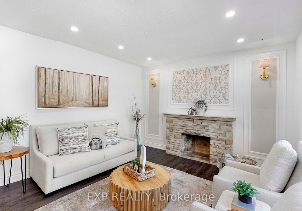1235-michael-street-london-east-ontario-x13650340