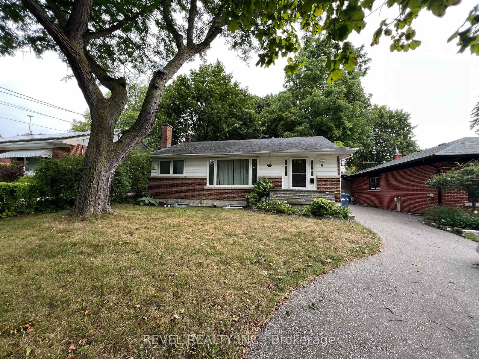9-collingwood-street-guelph-ontario-x13650342