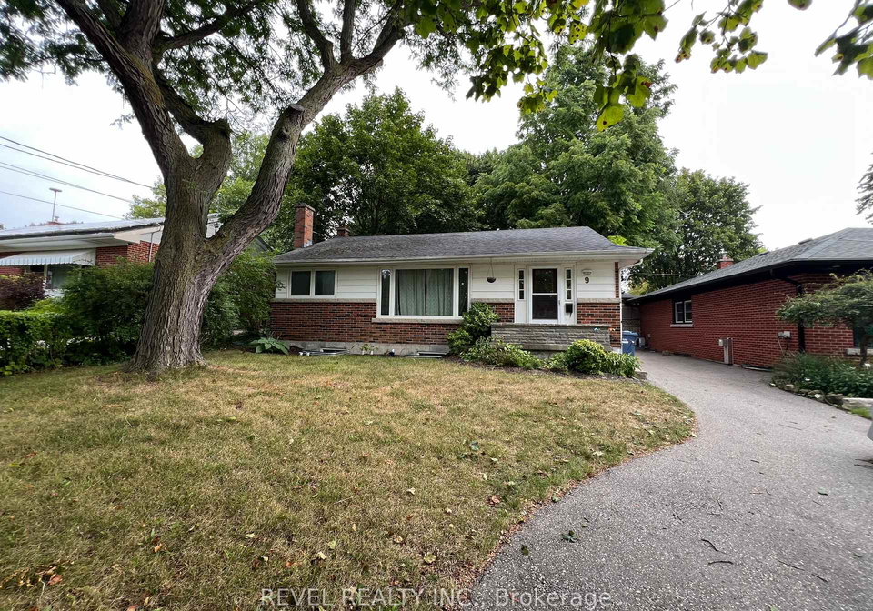 9-collingwood-street-guelph-ontario-x13650342