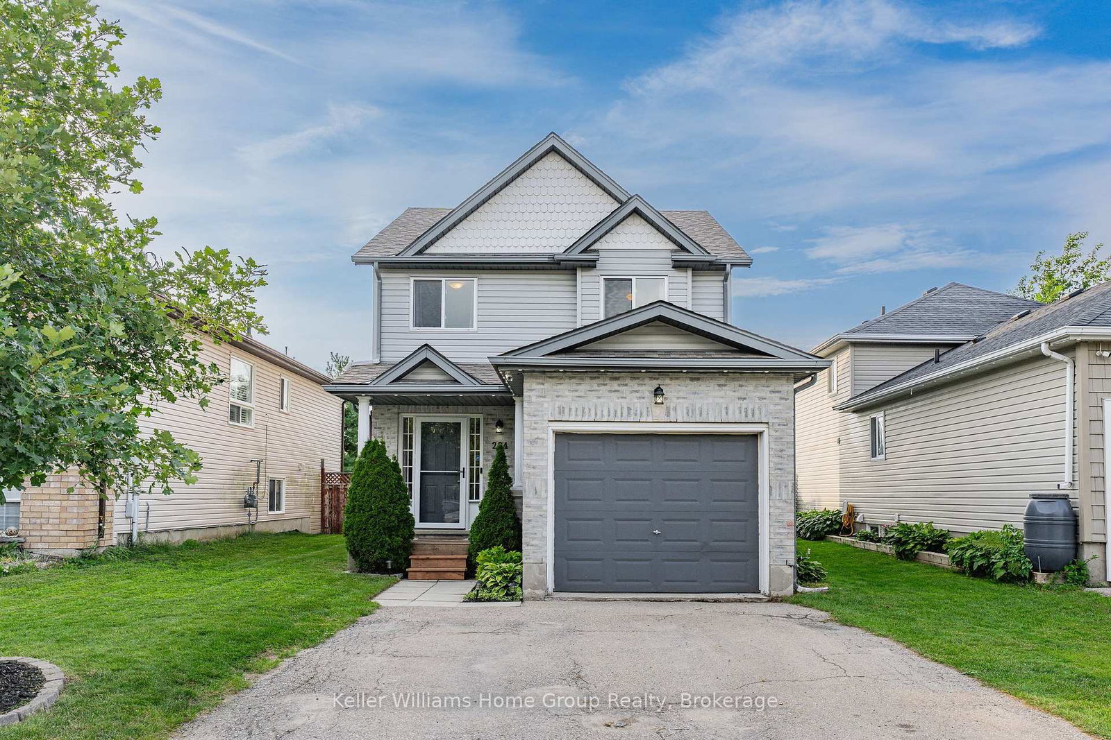 284-millburn-boulevard-centre-wellington-ontario-x13650344