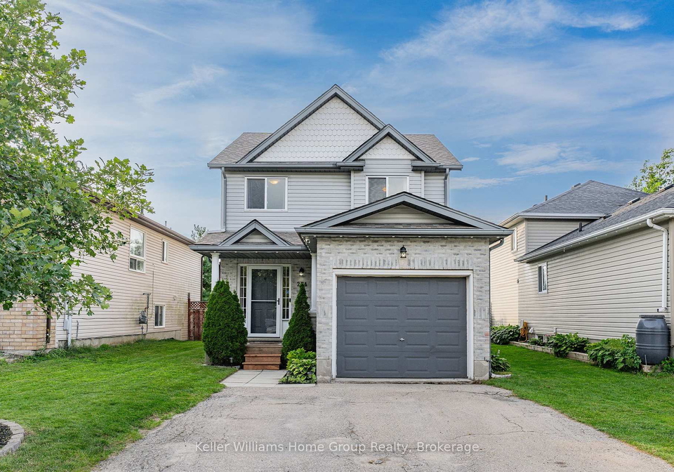284-millburn-boulevard-centre-wellington-ontario-x13650344