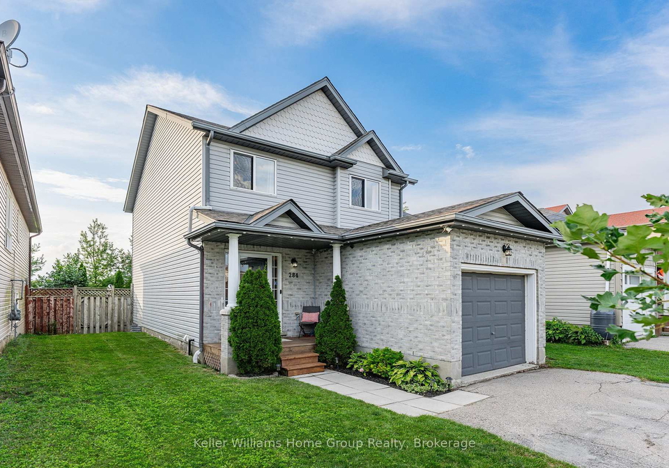 284-millburn-boulevard-centre-wellington-ontario-x13650344