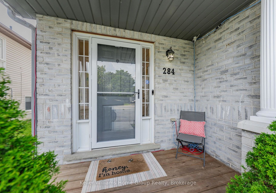 284-millburn-boulevard-centre-wellington-ontario-x13650344