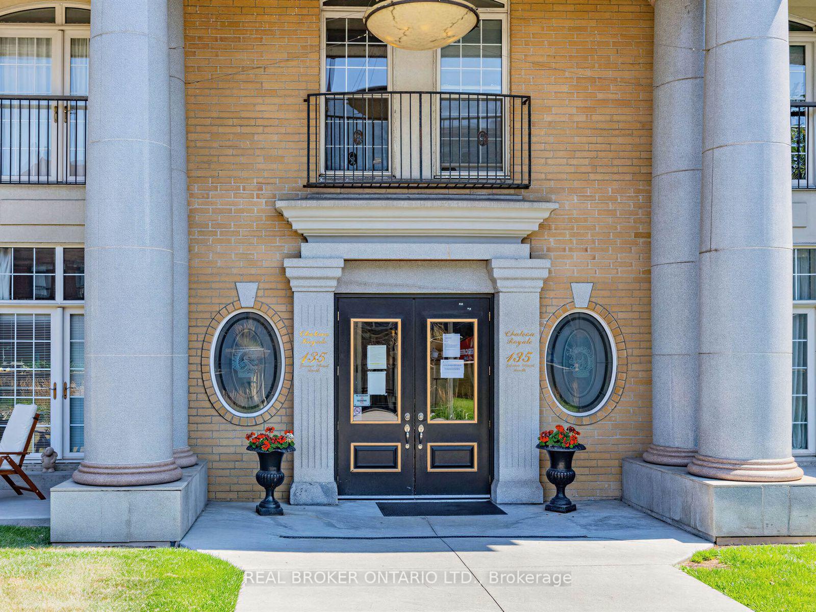 135-james-street-s-hamilton-ontario-x13650356
